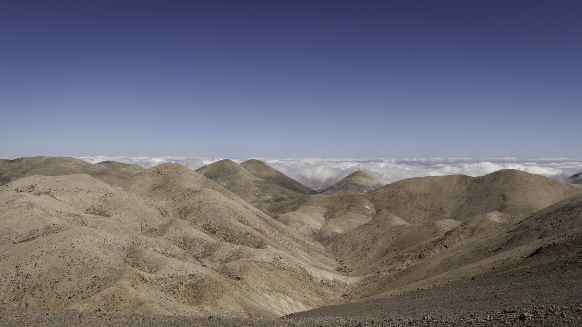 Ορειβασία | Ανακαλύψτε τα Λευκά Όρη