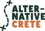 Alternative Crete - Outdoor Activities