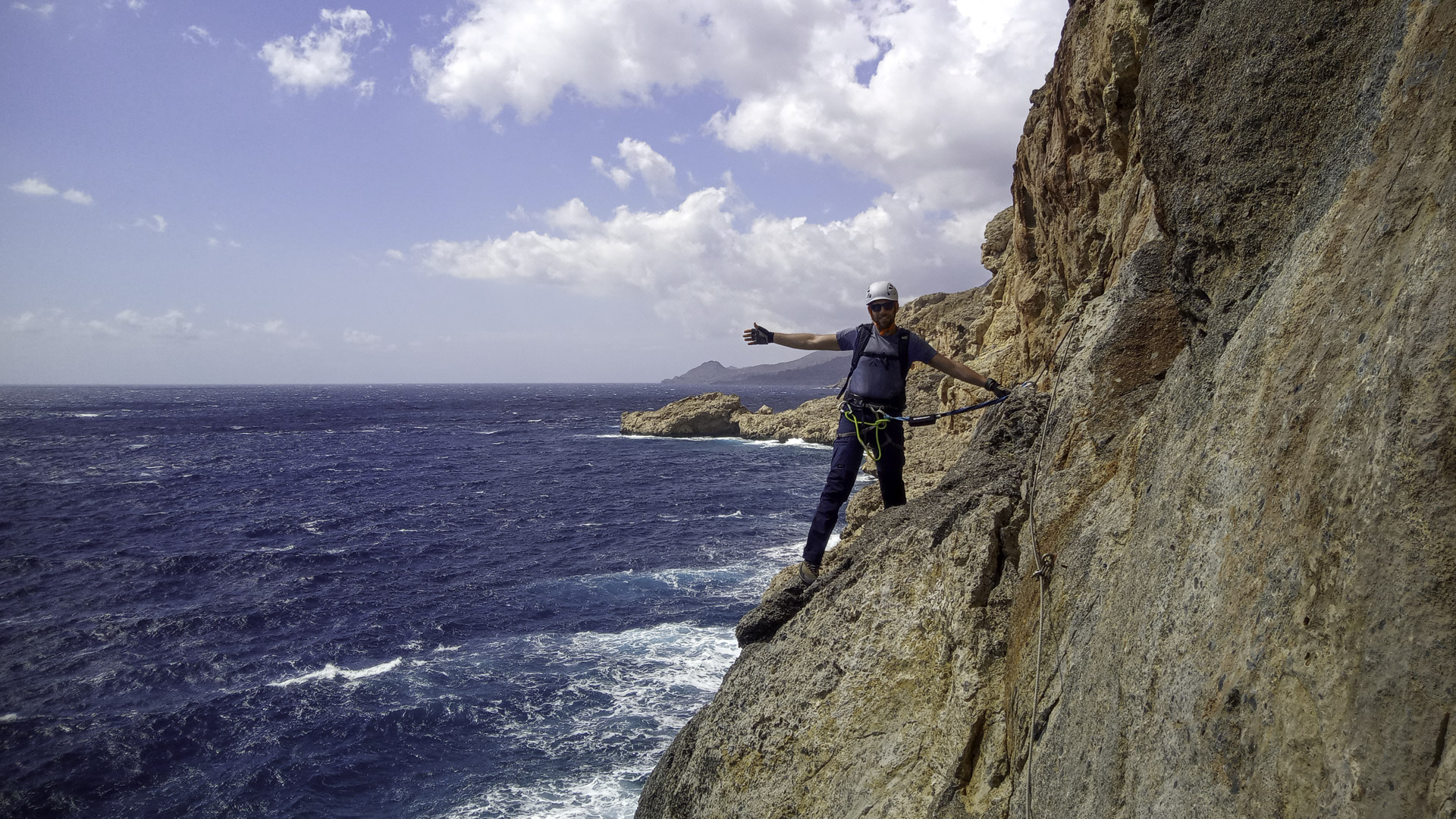 Οι 5 κορυφαίες δραστηριότητες στην Κρήτη