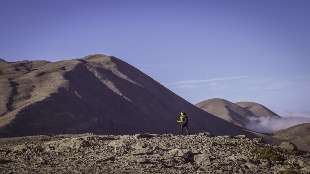 discover the top five activities in Crete for 2026 summer